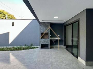 b351830ca41df29a201c5087682dfd2e63ce7664 · Casa com 2 dormitórios à venda, 90 m² - Jardim Brasília - Americana/SP