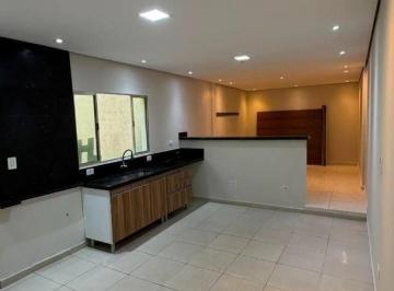 0707a761cf7606e2c47a4f074ac5fa69618dab73 · Casa com 2 dormitórios para alugar, 75 m² por R$ 1.950,00/mês - Jardim Lina - Cotia/SP