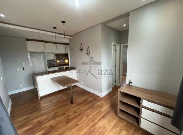 Apartamento · 78m² · 2 Quartos · 2 Vagas · Oportunidade - Apartamento Cobertura - Jardim Copacabana - Residencial Fatto Acqua - 2 Dormitórios -