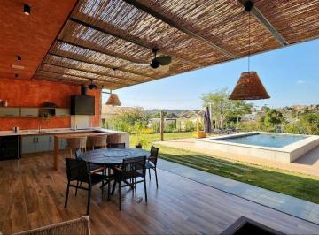 fffd0984e213410552c0599a2a3ced05d36fa945 · Casa à venda no condomínio Paysage Clair