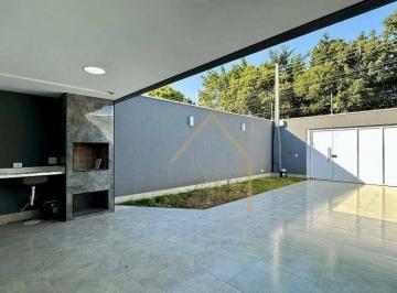 cfb03c15d99bead63dd5bead478669199e3ce49e · Casa com 2 dormitórios à venda, 90 m² - Jardim Brasília - Americana/SP