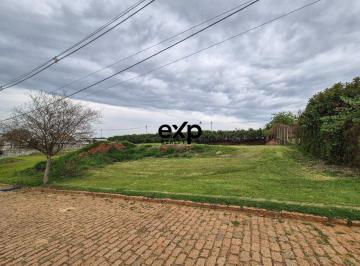 Terreno · 1225m² · TERRENO DE 1.225 M² NO CONDOMÍNIO CHÁCARAS UNIÃO | RIO DAS PEDRAS