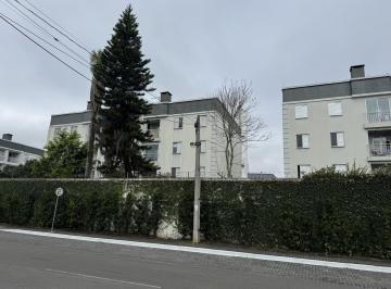Apartamento · 59m² · 2 Quartos · 1 Vaga · Oportunidade! Apartamento a venda em Pinhais!