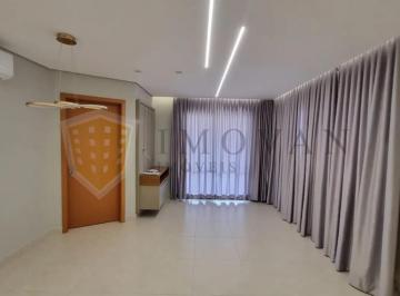 Apartamento · 77m² · 2 Quartos · 2 Vagas · Apartamento para Locação 2 Quartos Suítes, 77,63M², Próximo a Unip.