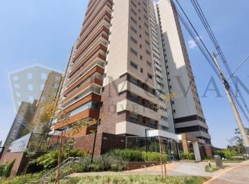 Apartamento · 100m² · 3 Quartos · 2 Vagas · Apartamento 3 dormitórios para venda