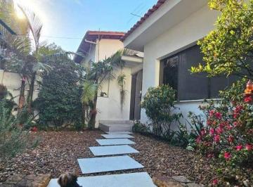 4a1c015d7934369688b2870853481af2dbd73e3b · Casa Térrea (250 m² de Terreno) à venda, por R$ 2.700.000 - Ótima localização no Campo Belo - São