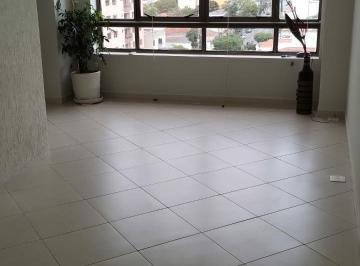 08712.001 · Conjunto Comercial para locação - Santa Paula
