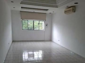 08711.002 · Conjunto Comercial para locação - Olímpico