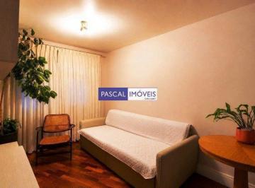 Apartamento · 75m² · 3 Quartos · 2 Vagas · Apartamento Jardim Alvorada 03 dormitórios