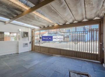 Casa · 120m² · 3 Quartos · 2 Vagas · òtimo sobrado com 3 dormitórios 2 vagas