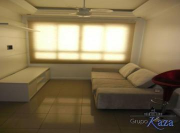 Apartamento · 90m² · 3 Quartos · 1 Vaga · Apartamento Padrão em São José dos Campos