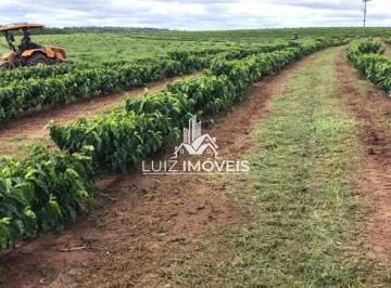 i1.jpg · Vendo Fazenda MODELO CAFÉ 2350hectares Garça SP