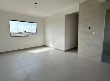 Apartamento · 75m² · 3 Quartos · 2 Vagas · Apartamento com 74,80m² e 3 quartos no bairro Flamengo à venda por R$559.000