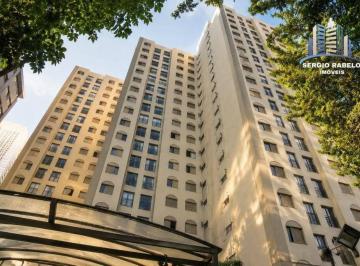 ea85c3b4014cd03fc152f8517242dd33e6744706 · Apartamento com 2 dormitórios para alugar, 60 m² por R$ 3.791/mês - Vila Clementino - São Paulo/SP