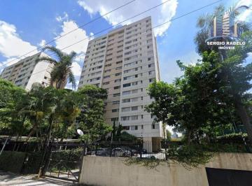ca051efdcf1c4e74421748542275801019358048 · Apartamento com 3 dormitórios à venda, 104 m² por R$ 870.000 - Vila Olímpia - São Paulo/SP