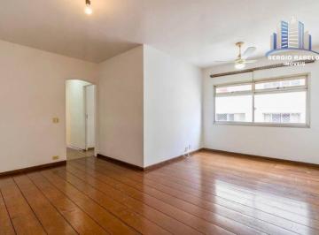 c3a850075ee3ab5206050151c68e57cf1f22118c · Apartamento com 3 dormitórios à venda, 95 m² por R$ 900.000 - Vila Olímpia - São Paulo/SP