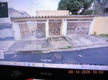 a4e6ceeeeb039c1cb15ec31e2bf0bd2f6297e319 · SOBRADO DE VILA - ALUGA