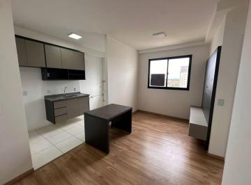 9edf41ff8ba80e095252b03fe804e0cd6d6cd59e · Apartamento com 2 dormitórios para alugar, 48 m² por R$ 2.430/mês - Jardim Ibirapuera - Campinas/SP