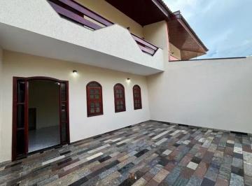 9e292d85418ee1e325ebc4151fe77a70ddd45b69 · Casa com 2 dormitórios para alugar por R$ 2.686,00/mês - Jardim São Roque - Americana/SP