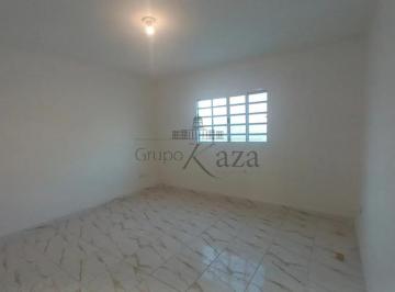 Casa · 175m² · 2 Quartos · 4 Vagas · Oportunidade - Casa - Jardim Santa Julia - 2 Dormitórios - 75m².