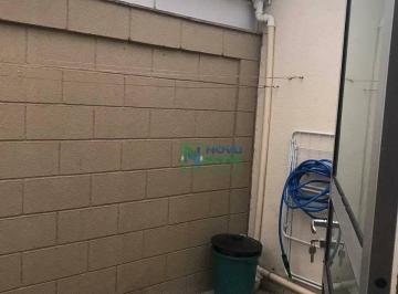 f3f1650bc976224eae3d36240543024a784cf9ce · Apartamento Garden com 2 dormitórios para alugar, 47 m² por R$ 1.580,00/mês - Santa Terezinha - Pira