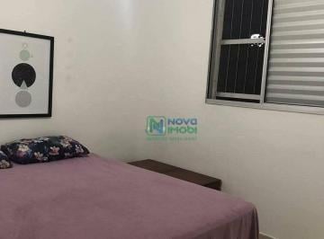 12cbc49a4dae284eb62e9f8265c206624d22d557 · Apartamento Garden com 2 dormitórios para alugar, 47 m² por R$ 1.780,00/mês - Santa Terezinha - Pira