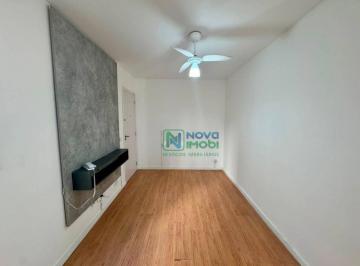 f99ef022898e7ef217f3cbad57be7e059002c796 · Apartamento com 2 dormitórios à venda, 46 m² por R$ 150.000,00 - Monte Líbano - Piracicaba/SP