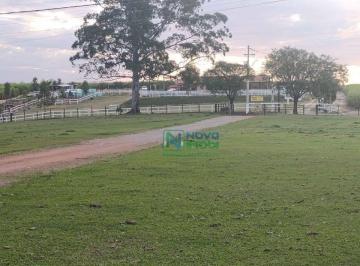 8a8c6a1c845c9e4ad7dfcbe92fb284bf14696d50 · Rancho com 3 dormitórios à venda por R$ 1.200.000,00 - Jardim Virgínia - Saltinho/SP