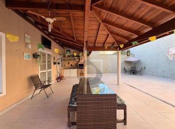 5fc757f670541a5465d25e3d408af224f7bb1a52 · Casa de condomínio com 4 dormitórios para alugar, 245 m² por R$ 11.786/mês - Alto Taquaral - Campina