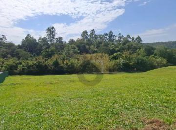 3693b7c342d76063151303408401aac2367959da · Terreno à venda com vista para a mata, 1095 m² por R$ 1.600.000 - Loteamento Residencial Entre Verde