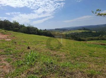 981f9b116a8f41bad6aa53e2ee3b7501760e9fa8 · Terreno à venda com vista para a mata, 1095 m² por R$ 1.600.000 - Loteamento Residencial Entre Verde