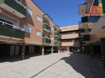 c1ed2323a9373ea486d0ba2ecdb3c3a08d276146 · Apartamento com 1 dormitório para alugar, 43 m² por R$ 1.380,00/mês - Cidade Balneária Peruíbe/SCIPE