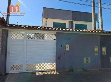 b27e4bdd16388b442f492d6c6dccb1ab3bba6652 · Casa com 2 dormitórios à venda, 69 m² por R$ 220.000,00 - Vila Romar - Peruíbe/SP