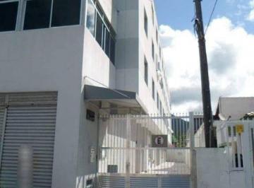 0f2c1305d8108daaee37ce0f13cb6b679cc9b10d · Apartamento com 2 dormitórios à venda, 72 m² por R$ 295.000,00 - Centro - Peruíbe/SP