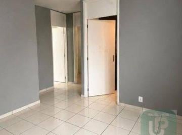 dfe42ede67711ec2259cd5192260ff2cdfe3d88d · Apartamento com 2 dormitórios à venda, 45 m² por R$ 160.000,00 - Jardim Betânia - Sorocaba/SP