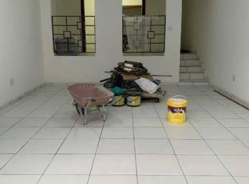 e7dd253f195fe79df020b17614f8f1aa3d00d0e5 · Salão, 106 m² - venda por R$ 750.000 ou aluguel por R$ 4.003/mês - Vila Anastácio - São Paulo/SP