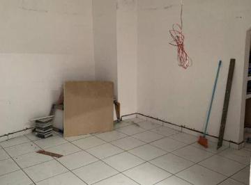 60db8f4808c8296883d073baabbb8698309cfb5f · Salão, 106 m² - venda por R$ 800.000 ou aluguel por R$ 4.003/mês - Vila Anastácio - São Paulo/SP