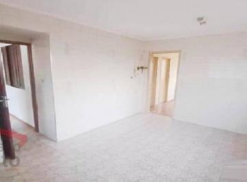 e26de6a106342fde8eea90c69ef1b44ad296a6ad · Casa com 2 dormitórios à venda, 102 m² por R$ 530.000,00 - Vila Boaçava - São Paulo/SP