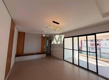 5cc6311aba9e4cde2d9d04de502a48e5599b6d76 · Apartamento com 3 dormitórios para alugar, 83 m² por R$ 6.390,76/mês - Morumbi - Paulínia/SP