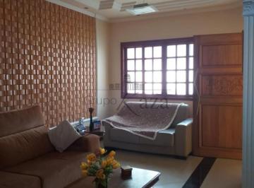 Casa · 497m² · 5 Quartos · 4 Vagas · Oportunidade - Casa - Cidade Vista Verde - 5 Dormitórios - 353m².
