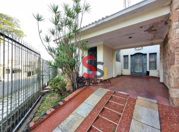 75f3cb48ac6200b54295a09206658feef35b93d6 · Imóvel Comercial para alugar por R$ 5.785/mês - Centro - Sorocaba/SP