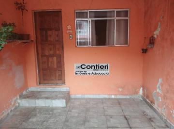 2bdf879fdce45ef6a041baa7707bf9ecce9e54f4 · Casa com 2 dormitórios à venda por R$ 330.000,00 - Parque dos Bancários - São Paulo/SP