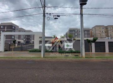 490cafeec0838adf39f7e7308a709f6ebb76348b · Apartamento com 2 dormitórios à venda, 44 m² por R$ 210.000,00 - Colinas - Londrina/PR