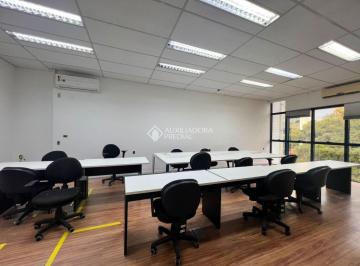Comercial · 248m² · Sala/Conjunto no bairro João Paulo
