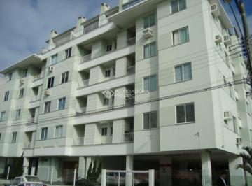 Apartamento · 70m² · 3 Quartos · 1 Vaga · Apartamento 3 quarto(s), no bairro Pedra Branca