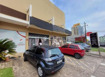 Comercial · 403m² · Loja no bairro Estreito
