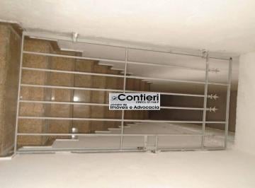 bfdc622a5819b2378dfb094bfc2d69402f8929a3 · Casa com 1 dormitório para alugar por R$ 1.260/mês - Vila Bancária - São Paulo/SP