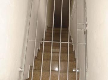 be4f0f04f4529092445c6d6cbb3bf6e30764ce9e · Casa com 1 dormitório para alugar por R$ 1.260,00/mês - Vila Bancária - São Paulo/SP