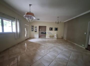 592b858260e2bd5bc18d62b1aaf6563299a848bb · Casa com 4 dormitórios à venda, 193 m² por R$ 900.000,00 - Jardim Porangaba - Águas de São Pedro/SP