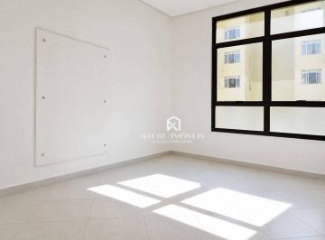 d1b8214e18023f9b3584d17bee23dc76fa374ee9 · Sala à venda, 54 m² por R$ 470.000,00 - Jardim Aquárius - São José dos Campos/SP
